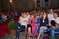 bobbio film festival filmfestival serata puccini e la fanciulla marinetti
