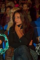 ambra angioini bobbio film festival filmfestival serata puccini e la fanciulla marinetti