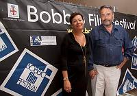 baroni benvenuti bobbio film festival filmfestival serata puccini e la fanciulla marinetti