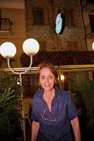piacentino albergo cesarina bobbio film festival filmfestival serata puccini e la fanciulla marinetti