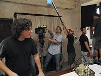                                 riprese del 250709 bobbiofilmfestival bellocchio marinetti