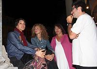 bobbio film festival filmfestival serata finocchiaro