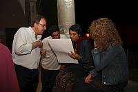 bobbio film festival filmfestival serata finocchiaro