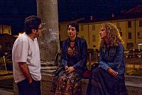 bobbio film festival filmfestival serata finocchiaro