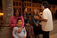 bobbio film festival filmfestival serata finocchiaro
