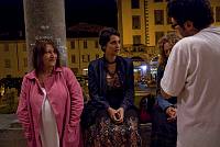 bobbio film festival filmfestival serata finocchiaro