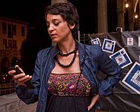 bobbio film festival filmfestival serata finocchiaro