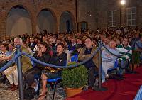 bobbio film festival filmfestival serata finocchiaro