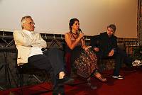 bobbio film festival filmfestival serata finocchiaro