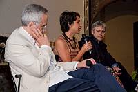 bobbio film festival filmfestival serata finocchiaro