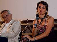 bobbio film festival filmfestival serata finocchiaro
