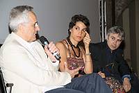 bobbio film festival filmfestival serata finocchiaro