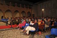 bobbio film festival filmfestival serata finocchiaro