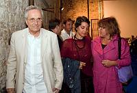 bobbio film festival filmfestival serata finocchiaro