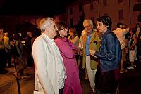 bobbio film festival filmfestival serata finocchiaro