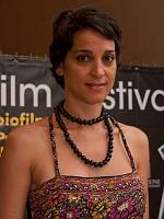 bobbio film festival filmfestival finocchiaro