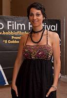bobbio film festival filmfestival finocchiaro