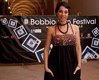 bobbio film festival filmfestival finocchiaro