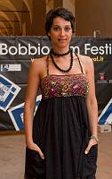 bobbio film festival filmfestival finocchiaro