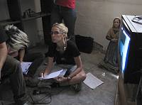                                 bobbio film festival marinetti riprese filmfestival susanna balzi