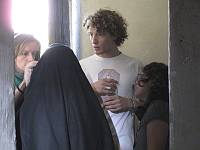                                 bobbio film festival marinetti riprese filmfestival bisagni