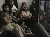                                 bobbio film festival marinetti riprese filmfestival