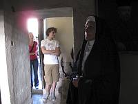                                 bobbio film festival marinetti riprese filmfestival bisagni