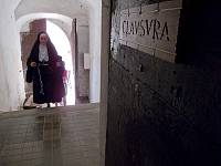 bobbio film festival marinetti riprese filmfestival