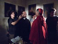 bobbio film festival marinetti riprese filmfestival