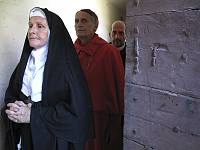                                 bobbio film festival marinetti riprese filmfestival