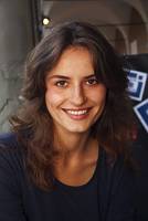 bobbio film festival  filmfestival marinetti serata piccioni attrice protagonista