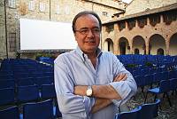 bobbio film festival  filmfestival marinetti serata piccioni titolare cinema