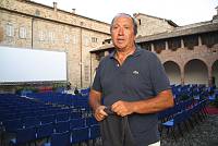 bobbio film festival  filmfestival marinetti serata piccioni