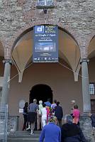 bobbiofilmfestival marinetti bobbio