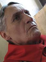                                bobbio film festival filmfestival marinetti  riprese del 270709 la protagonista murata viva