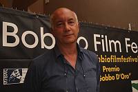 bobbio film festival ferrario marinetti