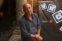 bobbio film festival ferrario marinetti