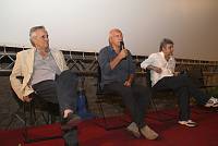bobbio film festival ferrario marinetti