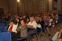 bobbio film festival ferrario marinetti