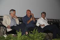 bobbio film festival ferrario marinetti