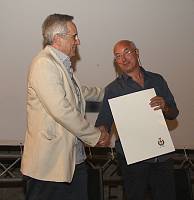 bobbio film festival ferrario marinetti