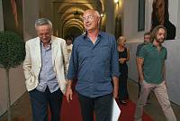 bobbio film festival ferrario marinetti