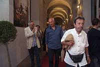 bobbio film festival ferrario marinetti