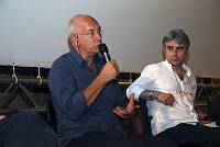bobbio film festival ferrario marinetti
