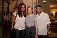 bobbio film festival serata  alba rohrwacher marinetti filmfestival