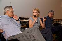 bobbio film festival serata  alba rohrwacher marinetti filmfestival