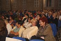 bobbio film festival serata  alba rohrwacher marinetti filmfestival