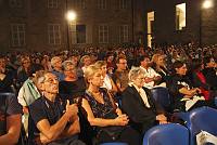 bobbio film festival serata  alba rohrwacher marinetti filmfestival