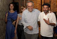 bobbio film festival serata  alba rohrwacher marinetti filmfestival