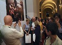 bobbio film festival serata  alba rohrwacher marinetti filmfestival
